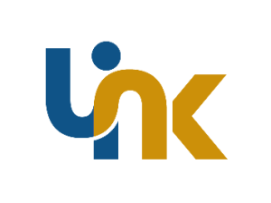 Entorno de Capacitación Link C.A.